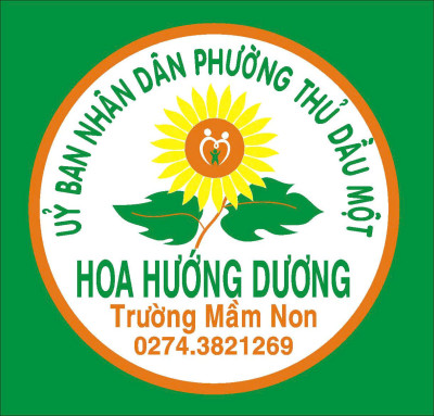 Kế hoạch Cải tiến chất lượng giáo dục 2025-2026