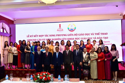 🌟 VINH DANH THÀNH TÍCH XUẤT SẮC 🌟