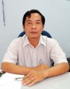 Nguyễn Huy Hùng