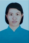 Nguyễn Thị Thanh Phượng