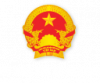 Sinh hoạt Ngày pháp luật Việt Nam 9/11 (04/11/2019): Luật Phòng, chống tham nhũng năm 2018