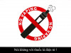 Bộ Tài liệu truyền thông, giáo dục về phòng, chống tác hại của thuốc lá mới dành cho giáo viên và học sinh trong các trường học