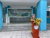 Liên Đội THCS Trần Bình Trọng Tổ Chức Tìm Hiểu Ý Nghĩa Tên Liên Đội Và Phát Động Chủ Đề Công Tác Đội Năm Học 2026 - 2027