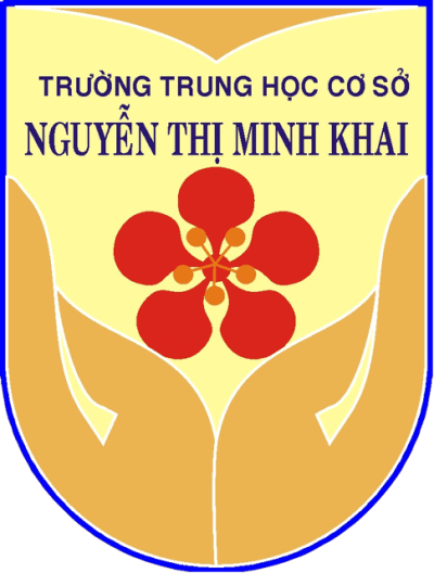 Thông báo đăng ký học lại (Dành cho hs có kết quả học tập chưa đạt năm học 2025-2026)