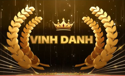 Vinh danh giáo viên trường Tiểu học Lê Hồng Phong được tặng bằng khen của Ủy ban nhân dân Thành phố Hồ Chí Minh
