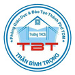 Trường THCS Trần Bình Trọng