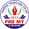 Trường THCS Phú Mỹ