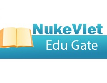 edu 3